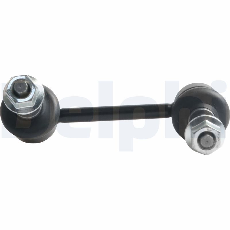 Delphi TC4995 Link/Coupling Rod, stabiliser bar - 6