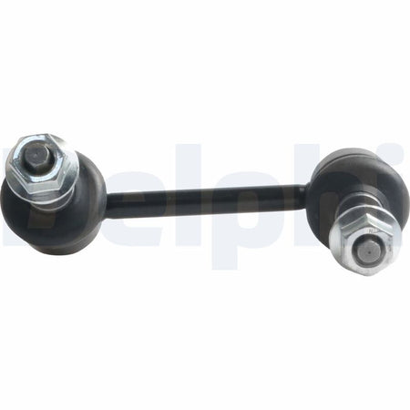Delphi TC4995 Link/Coupling Rod, stabiliser bar - 6