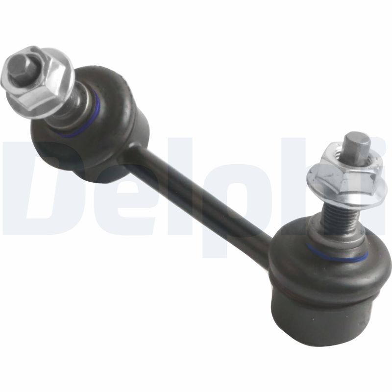 Delphi TC4996 Link/Coupling Rod, stabiliser bar - 1