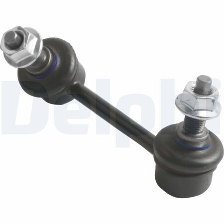 Delphi TC4996 Link/Coupling Rod, stabiliser bar - 1