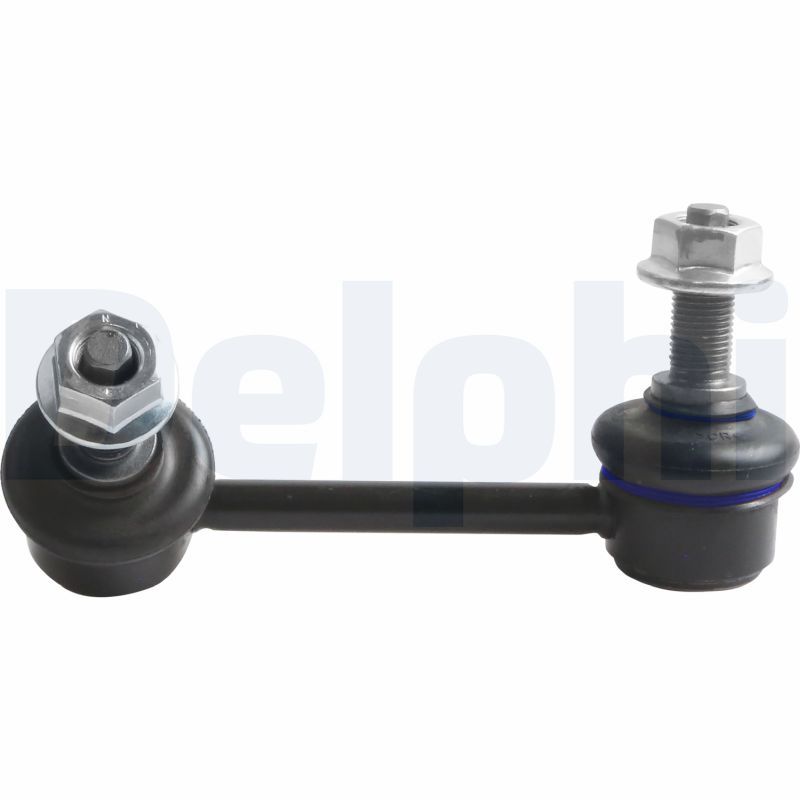 Delphi TC4996 Link/Coupling Rod, stabiliser bar - 2