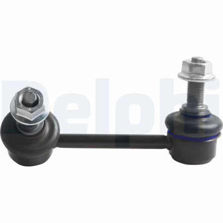 Delphi TC4996 Link/Coupling Rod, stabiliser bar - 2