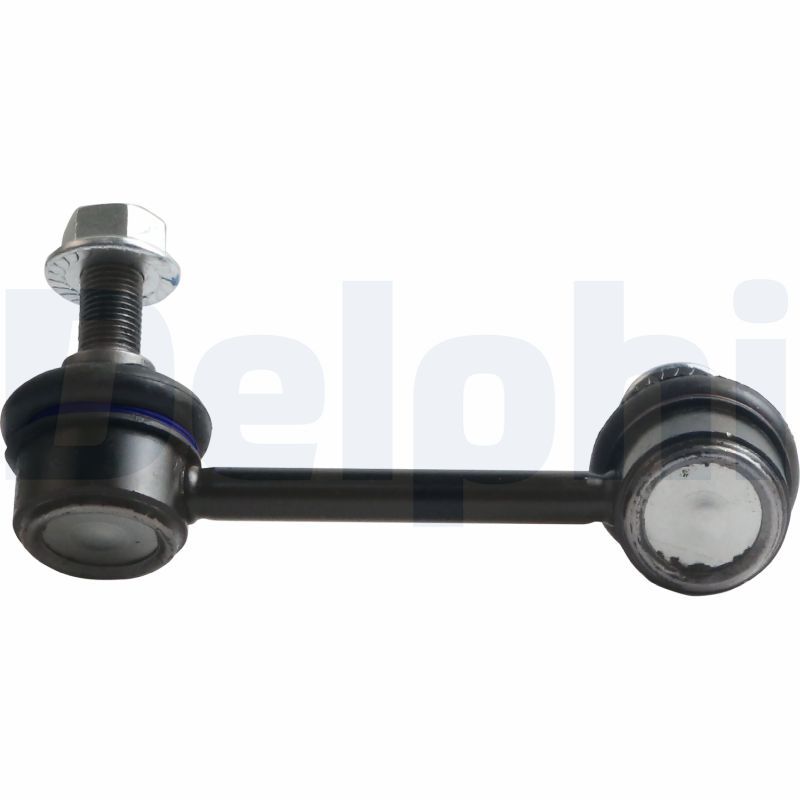 Delphi TC4996 Link/Coupling Rod, stabiliser bar - 3
