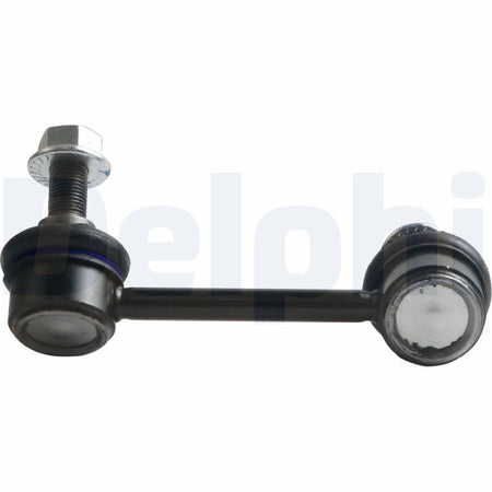 Delphi TC4996 Link/Coupling Rod, stabiliser bar - 3