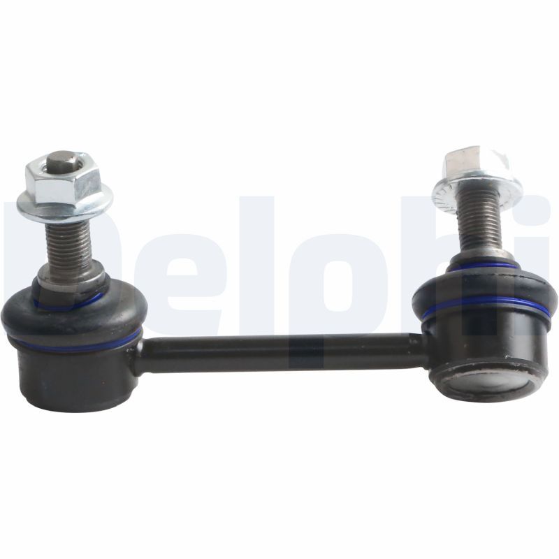 Delphi TC4996 Link/Coupling Rod, stabiliser bar - 4