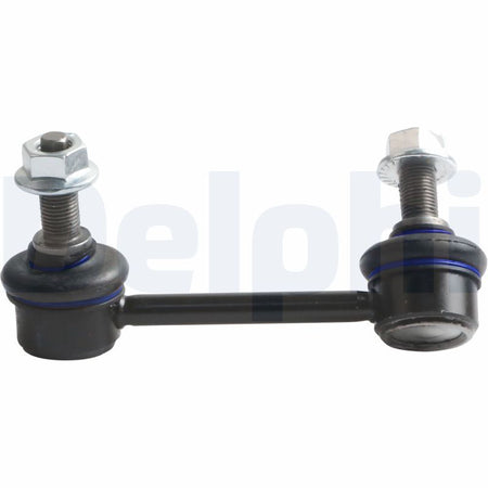 Delphi TC4996 Link/Coupling Rod, stabiliser bar - 4
