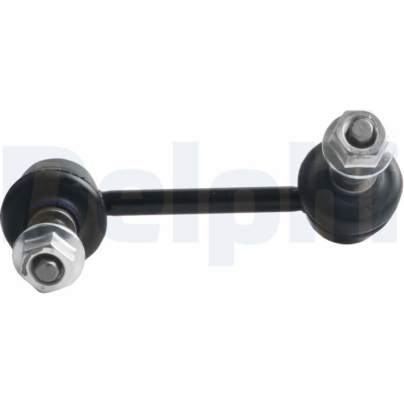 Delphi TC4996 Link/Coupling Rod, stabiliser bar - 5