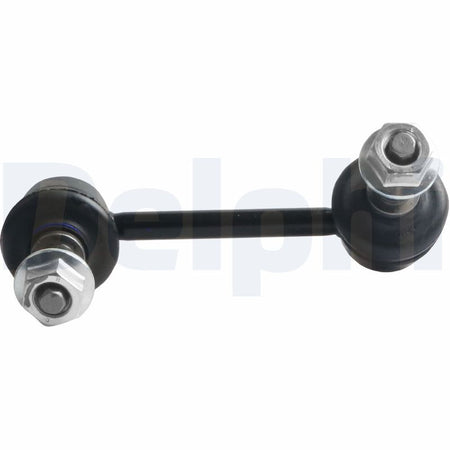 Delphi TC4996 Link/Coupling Rod, stabiliser bar - 5