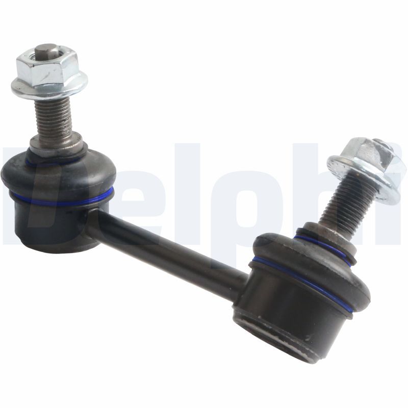 Delphi TC4996 Link/Coupling Rod, stabiliser bar - 6