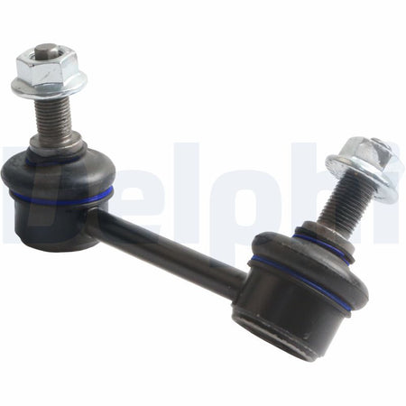 Delphi TC4996 Link/Coupling Rod, stabiliser bar - 6