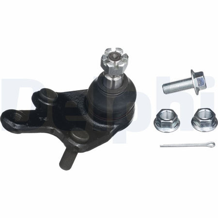 Delphi TC5008 Ball Joint - 1