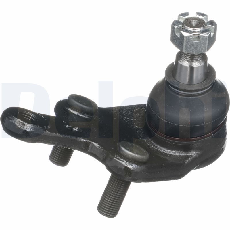 Delphi TC5008 Ball Joint - 2