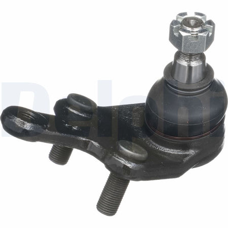 Delphi TC5008 Ball Joint - 2