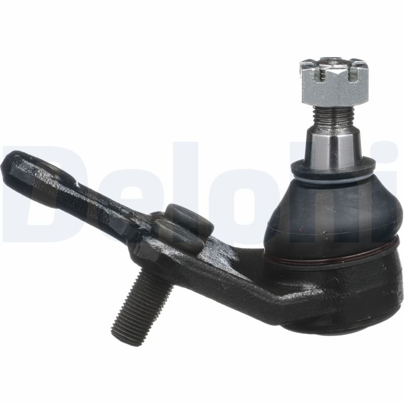 Delphi TC5008 Ball Joint - 3
