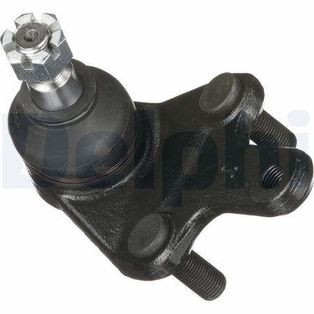 Delphi TC5008 Ball Joint - 4