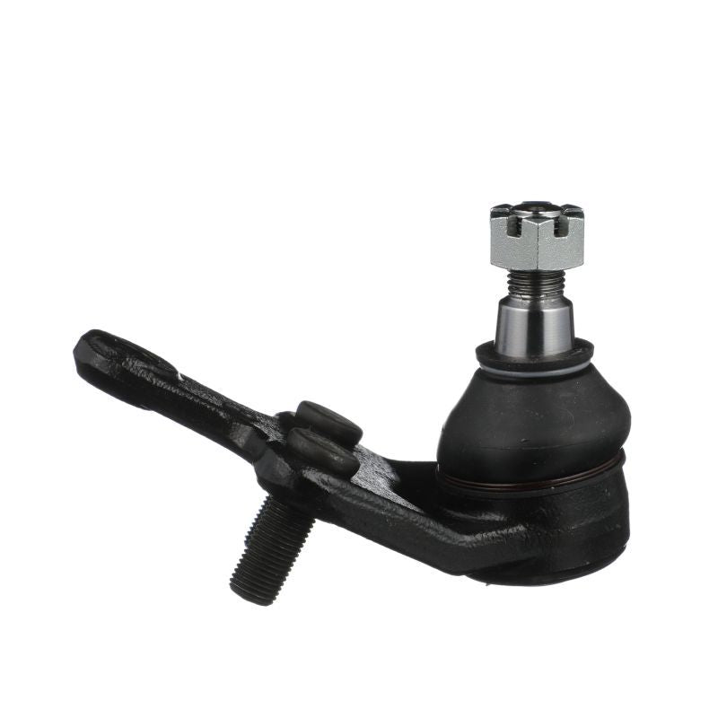 Delphi TC5008 Ball Joint - 5