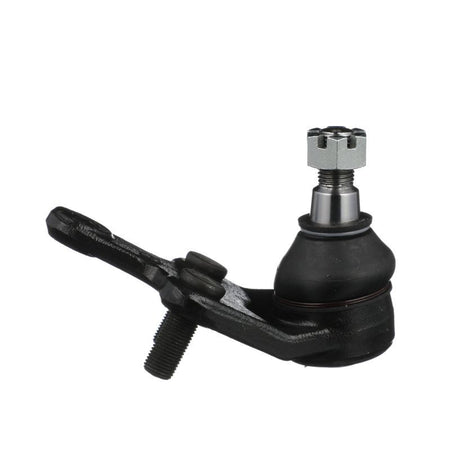 Delphi TC5008 Ball Joint - 5