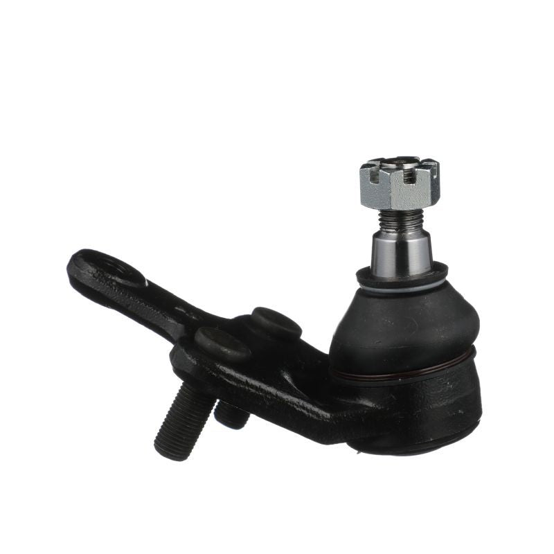 Delphi TC5008 Ball Joint - 6