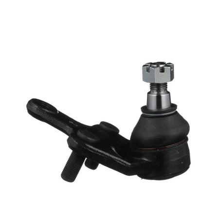 Delphi TC5008 Ball Joint - 6