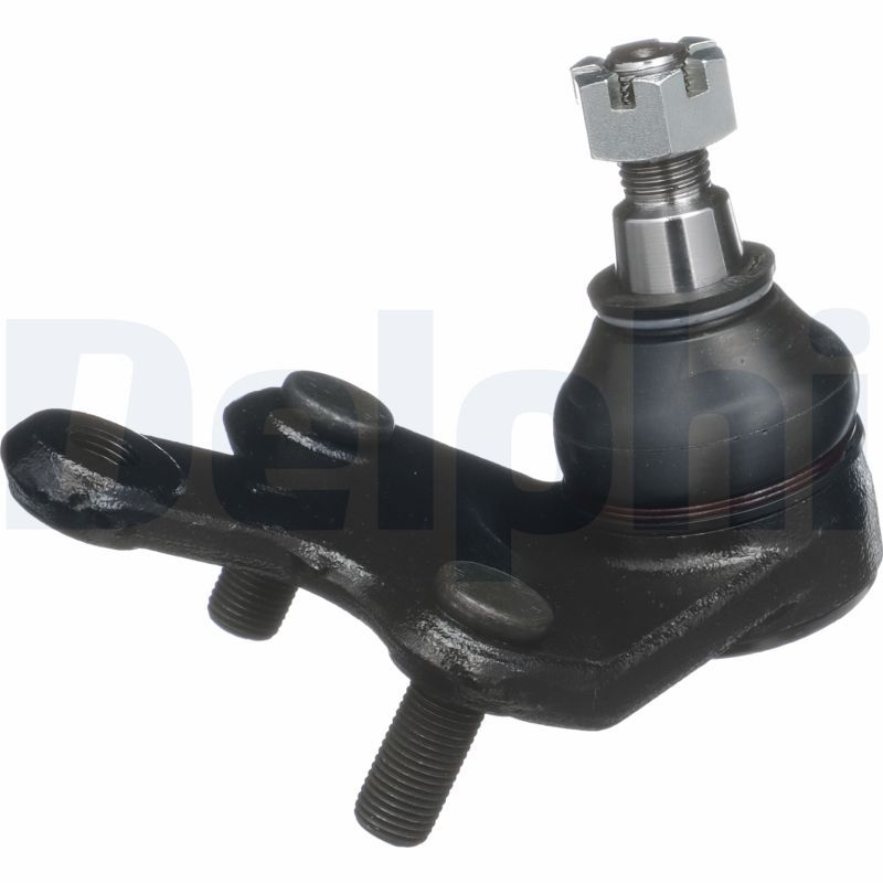 Delphi TC5009 Ball Joint - 2