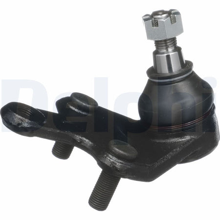 Delphi TC5009 Ball Joint - 2