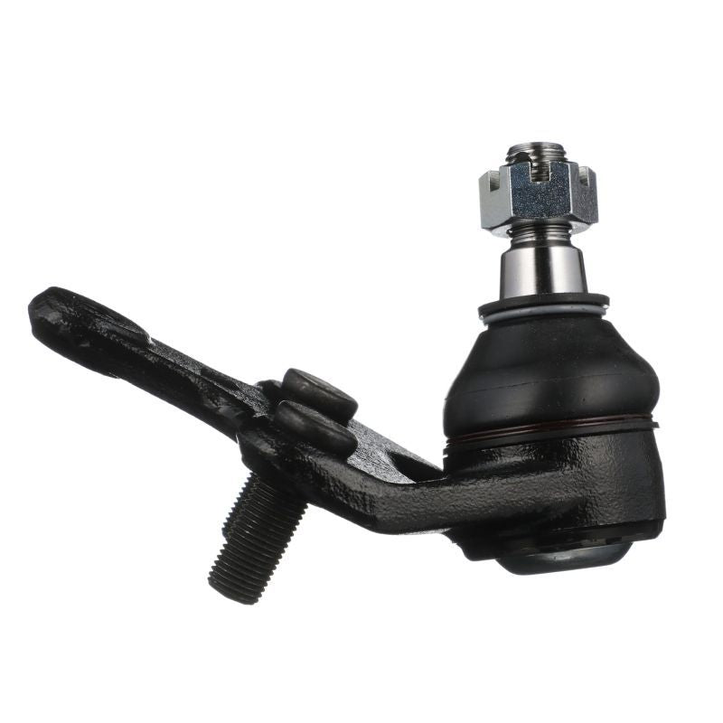 Delphi TC5009 Ball Joint - 3