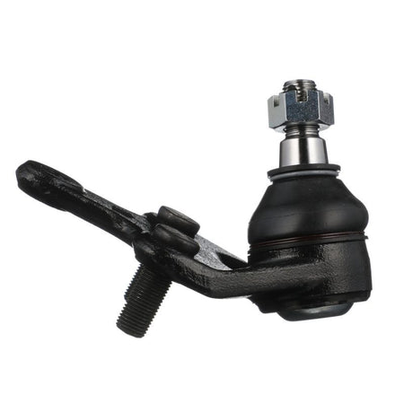 Delphi TC5009 Ball Joint - 3