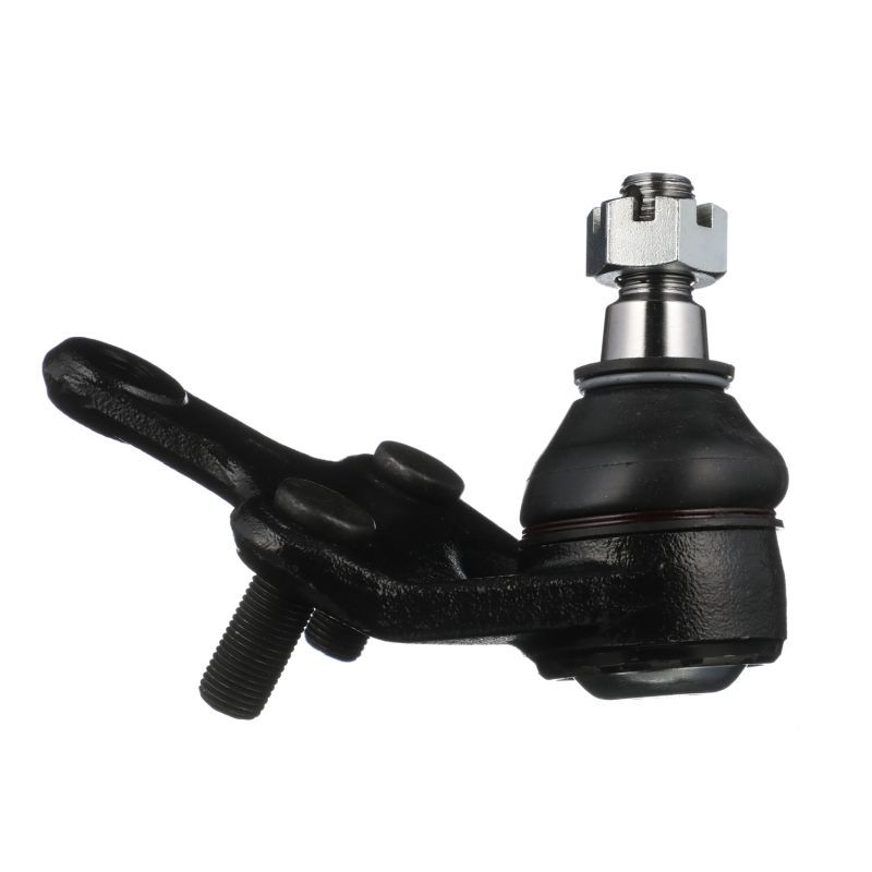 Delphi TC5009 Ball Joint - 4