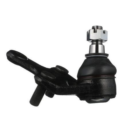 Delphi TC5009 Ball Joint - 4