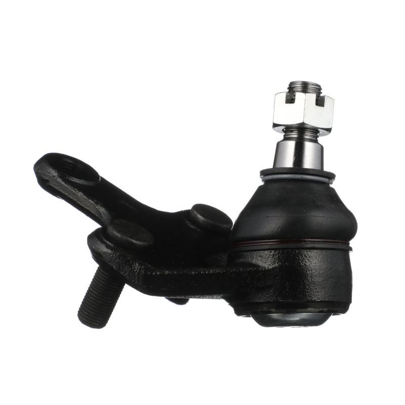 Delphi TC5009 Ball Joint - 5
