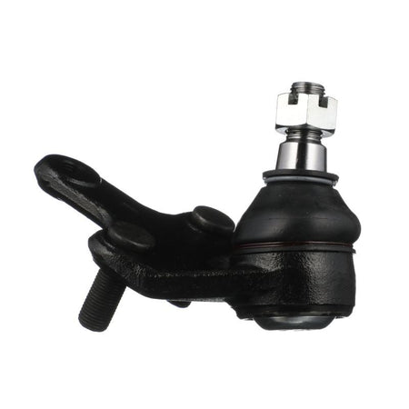 Delphi TC5009 Ball Joint - 5