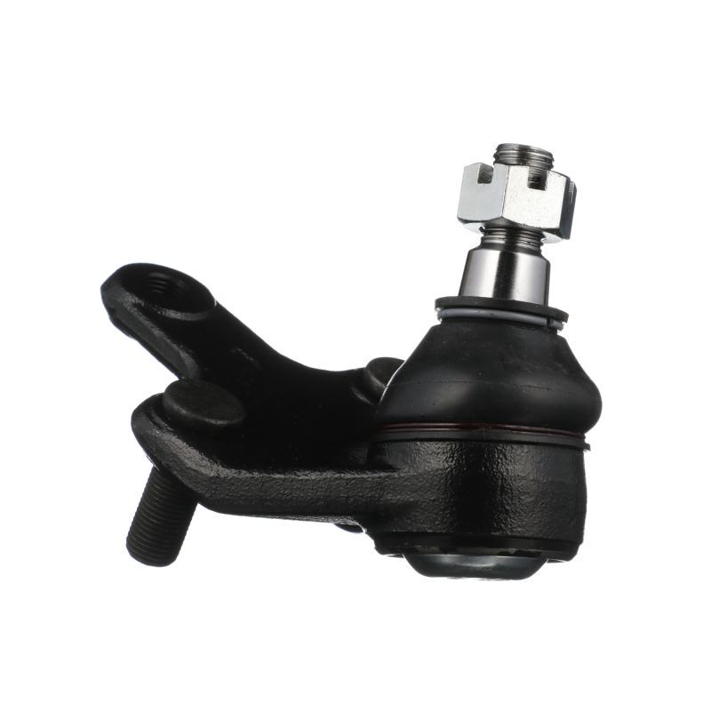 Delphi TC5009 Ball Joint - 6