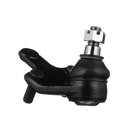 Delphi TC5009 Ball Joint - 6