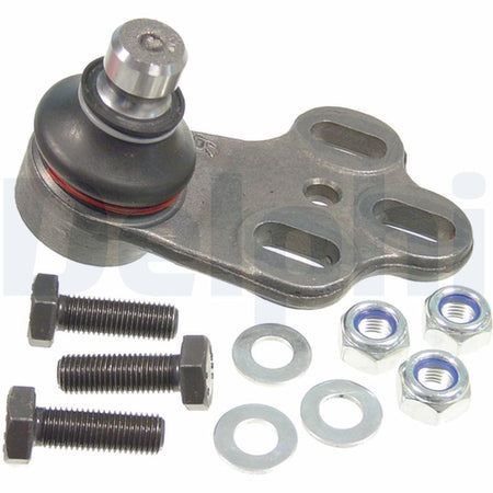 Delphi TC502 Ball Joint - 1