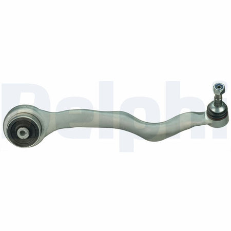 Delphi TC5032 Control/Trailing Arm, wheel suspension - 1
