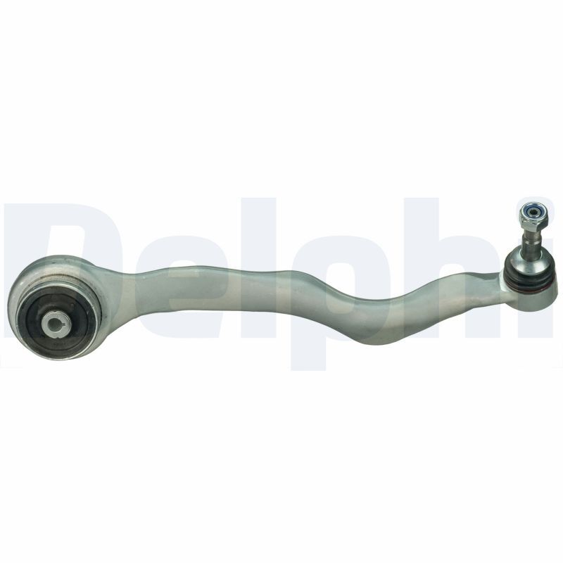 Delphi TC5032 Control/Trailing Arm, wheel suspension - 1