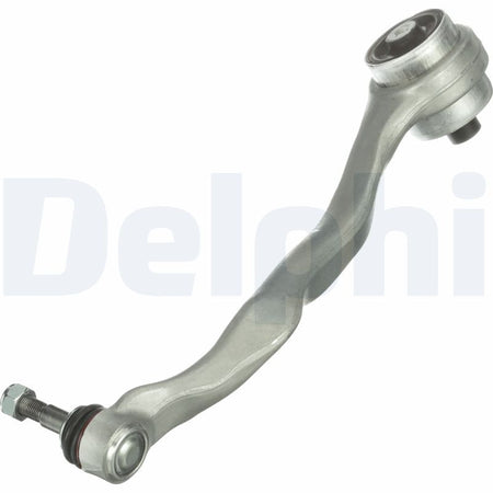 Delphi TC5032 Control/Trailing Arm, wheel suspension - 2