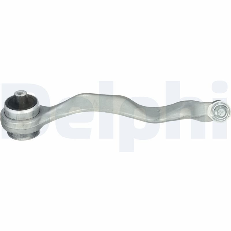 Delphi TC5032 Control/Trailing Arm, wheel suspension - 3