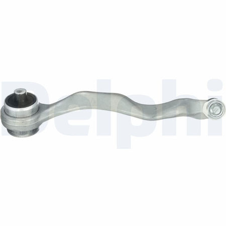 Delphi TC5032 Control/Trailing Arm, wheel suspension - 3