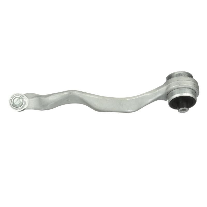 Delphi TC5032 Control/Trailing Arm, wheel suspension - 4