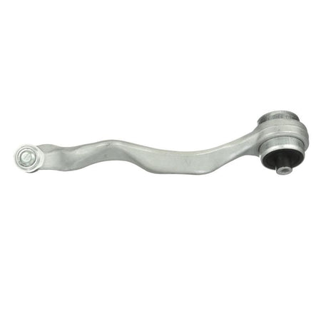 Delphi TC5032 Control/Trailing Arm, wheel suspension - 4
