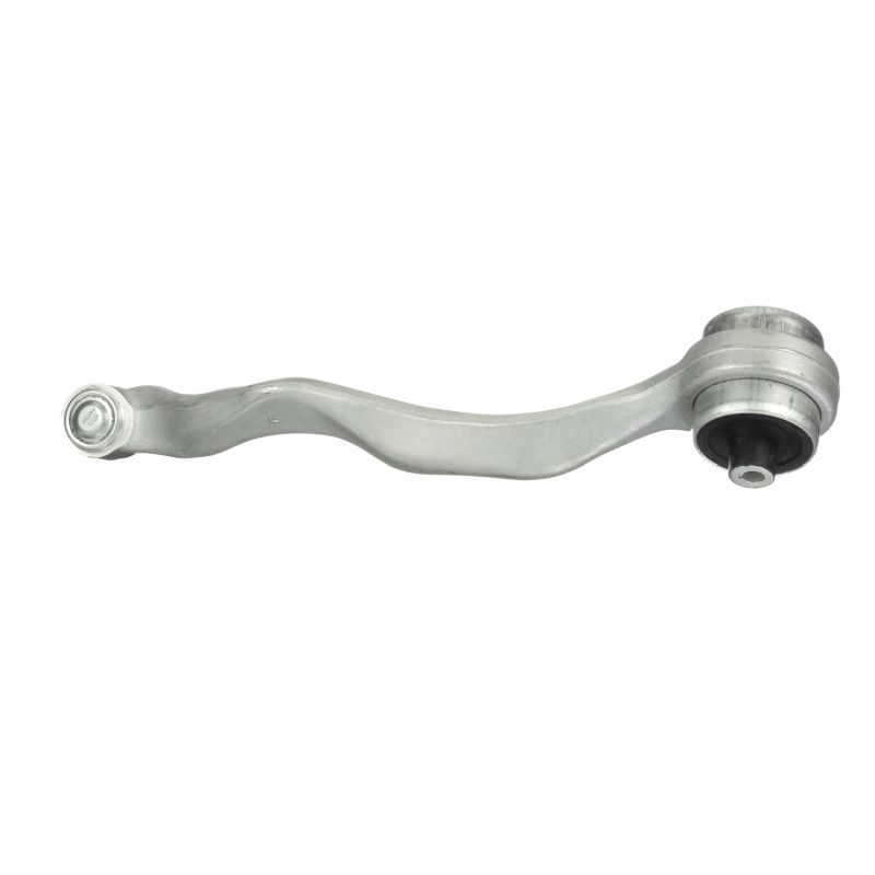 Delphi TC5032 Control/Trailing Arm, wheel suspension - 5
