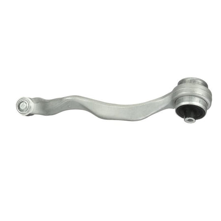 Delphi TC5032 Control/Trailing Arm, wheel suspension - 5