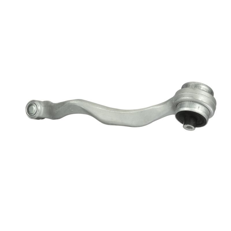 Delphi TC5032 Control/Trailing Arm, wheel suspension - 6