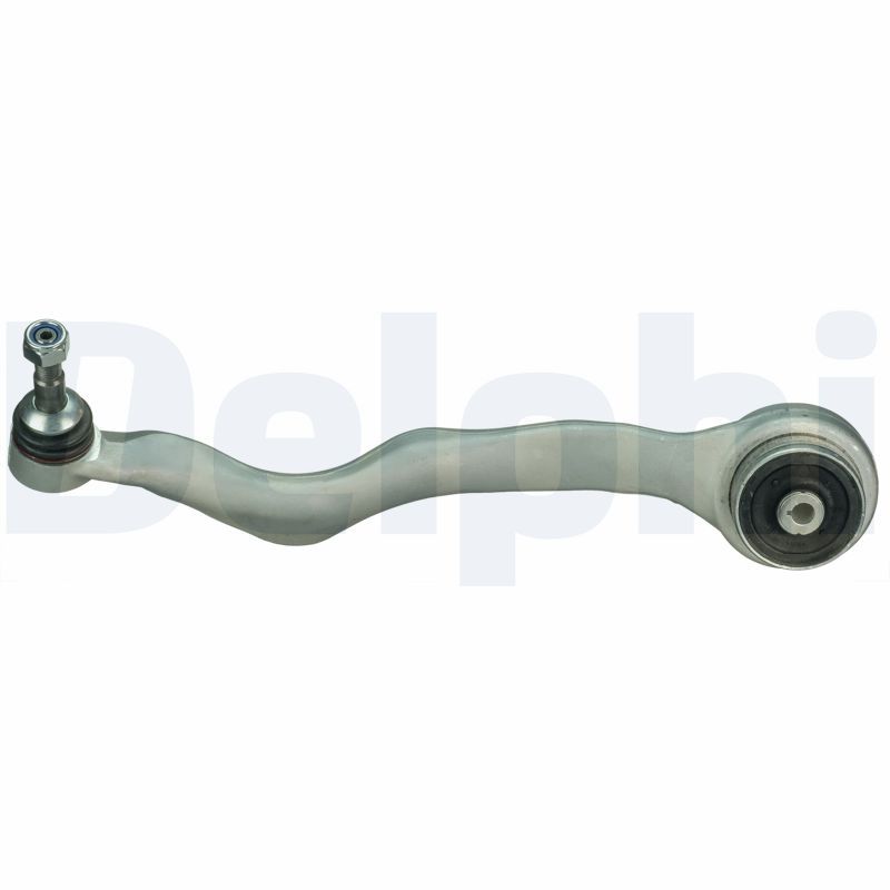 Delphi TC5033 Control/Trailing Arm, wheel suspension - 1