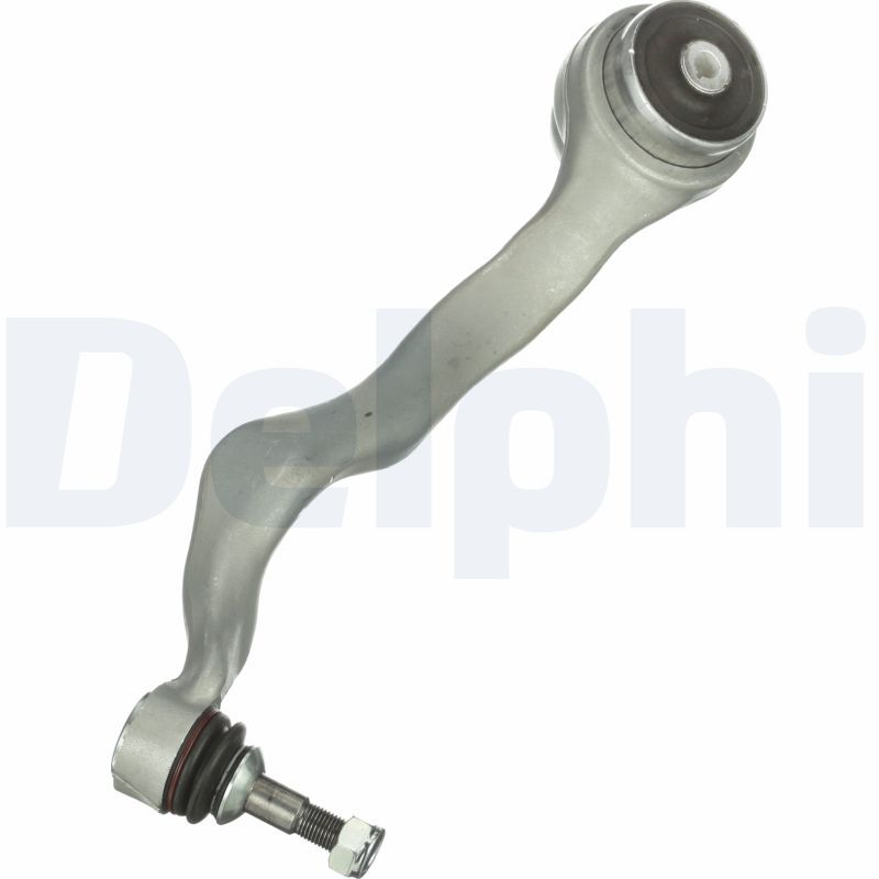 Delphi TC5033 Control/Trailing Arm, wheel suspension - 2
