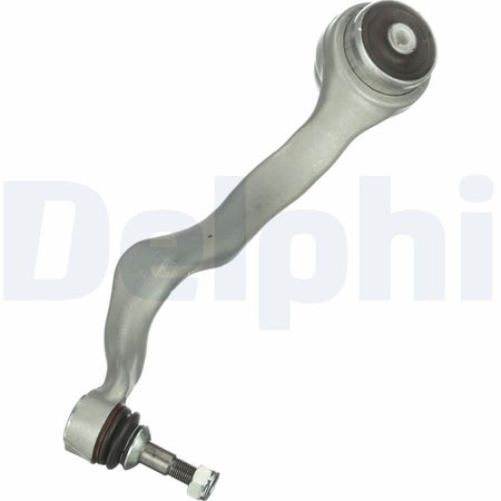 Delphi TC5033 Control/Trailing Arm, wheel suspension - 2