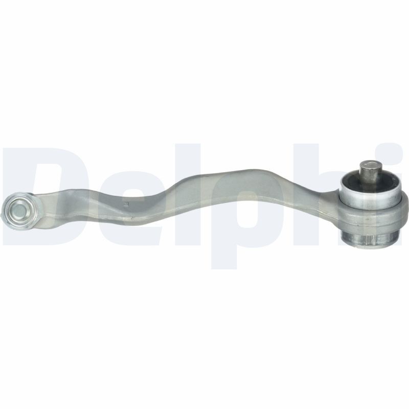 Delphi TC5033 Control/Trailing Arm, wheel suspension - 3