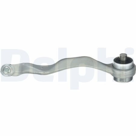 Delphi TC5033 Control/Trailing Arm, wheel suspension - 3