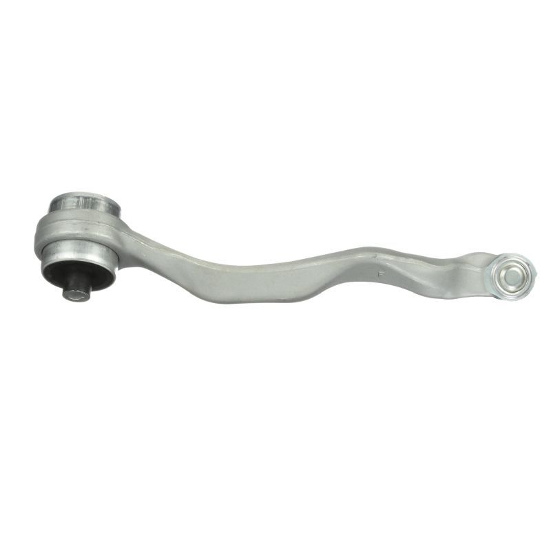 Delphi TC5033 Control/Trailing Arm, wheel suspension - 4